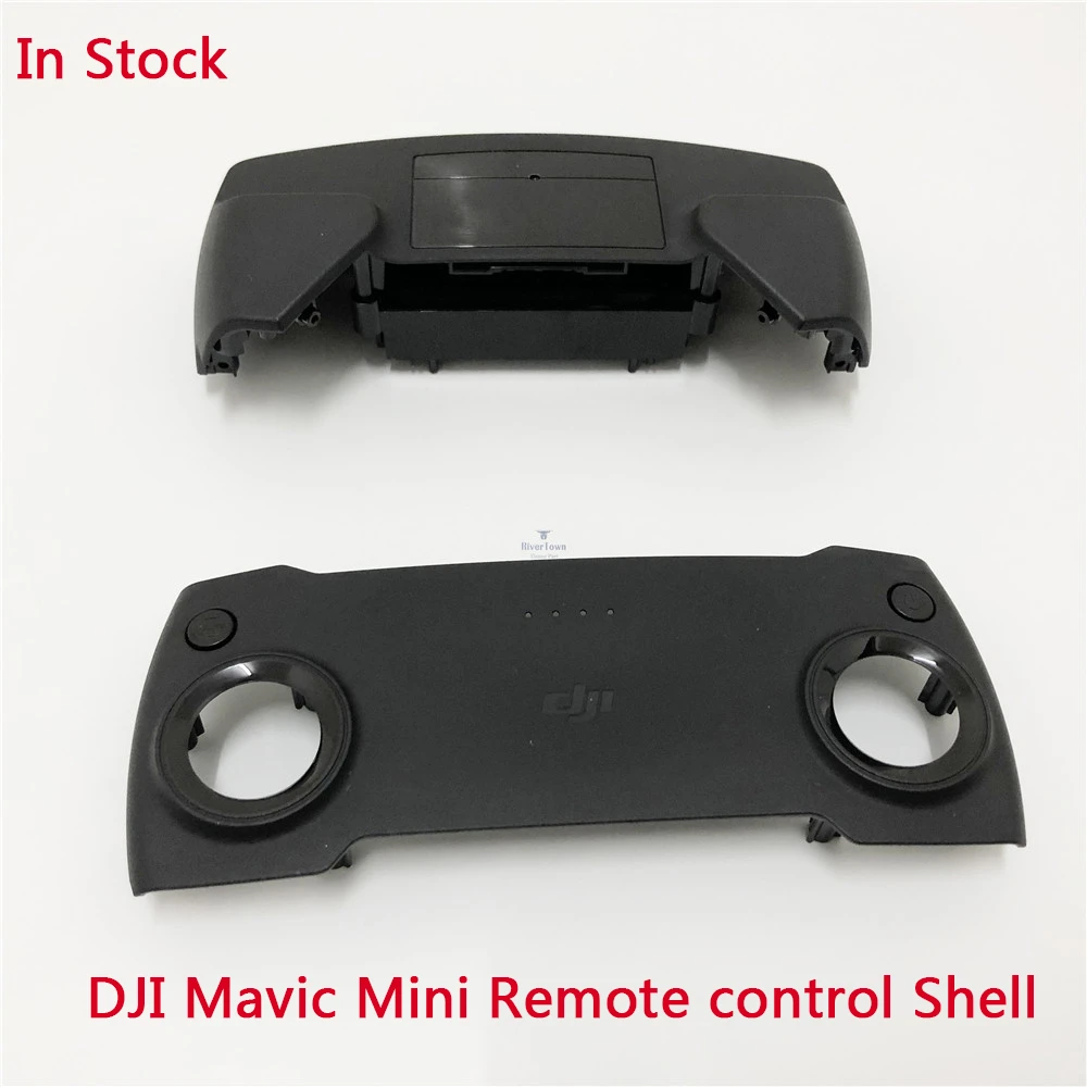 Original Upper Shell Body Cover Spare Parts For DJI Mavic Mini RC Drone