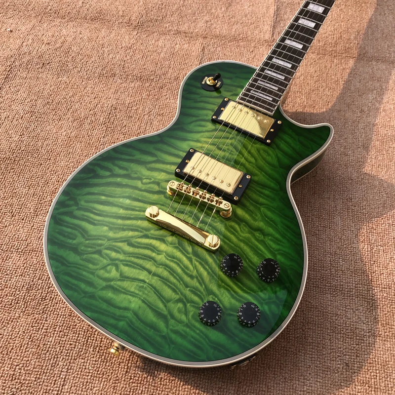 Неоновая электрогитара. Фотообои гитара. Электрогитара зеленая ибанез. Гитара акустическая модель ф 101. Музыкальный фон.