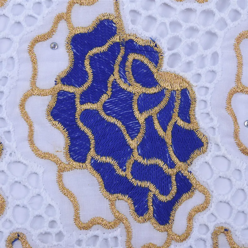 Hebca30bb19bc4974834a908b669b28e9d