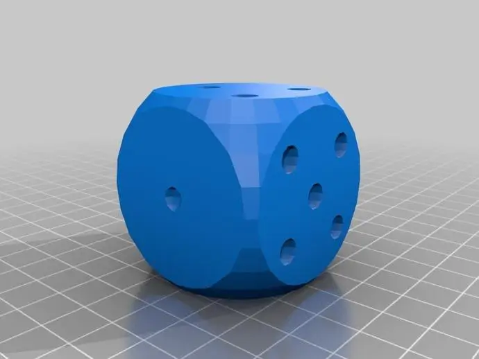 Кости на заказ Высокое качество высокоточные цифровые модели 3D печать Услуги