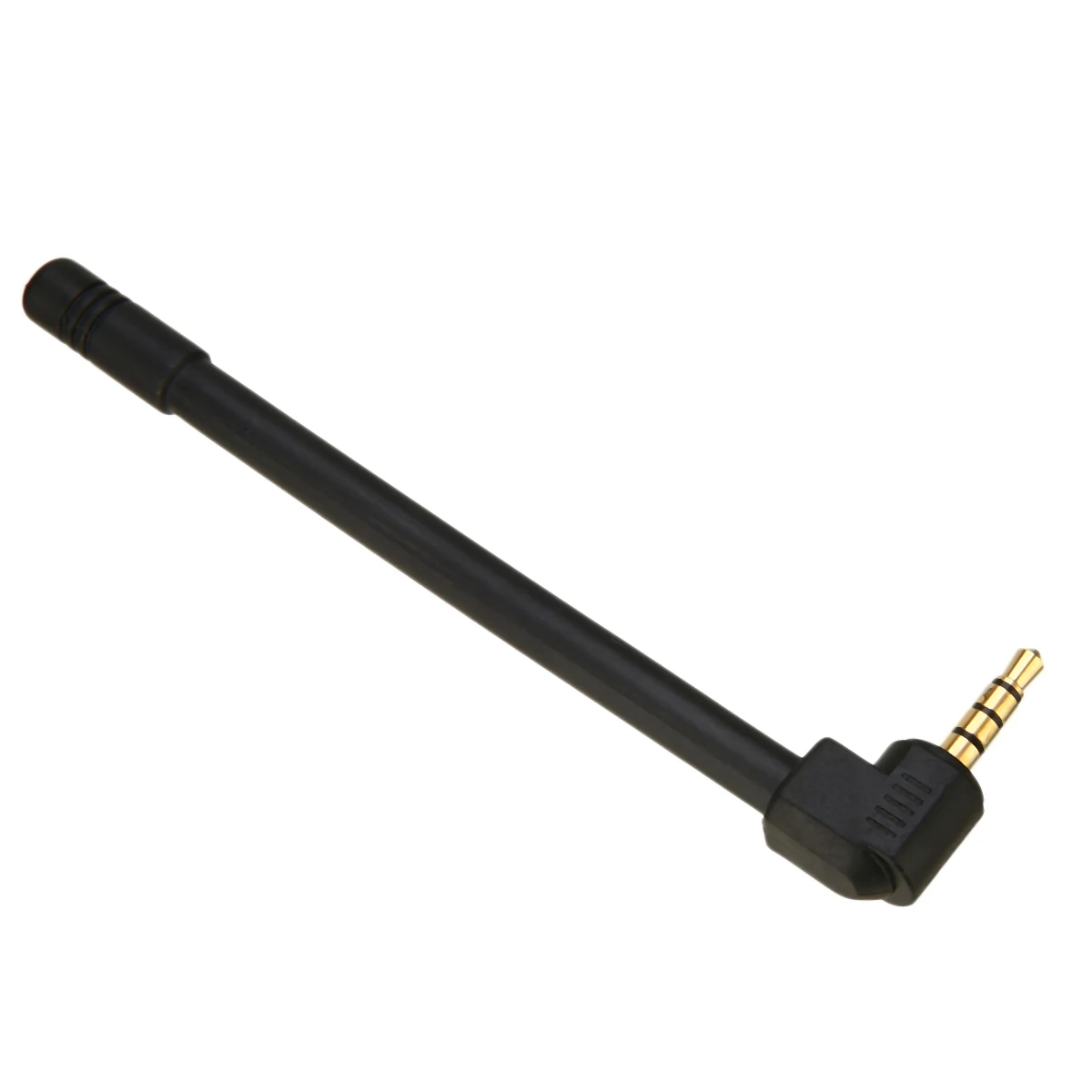 Universal For Mobile Phone External Antenna 3.5mm Male Wireless Antenna