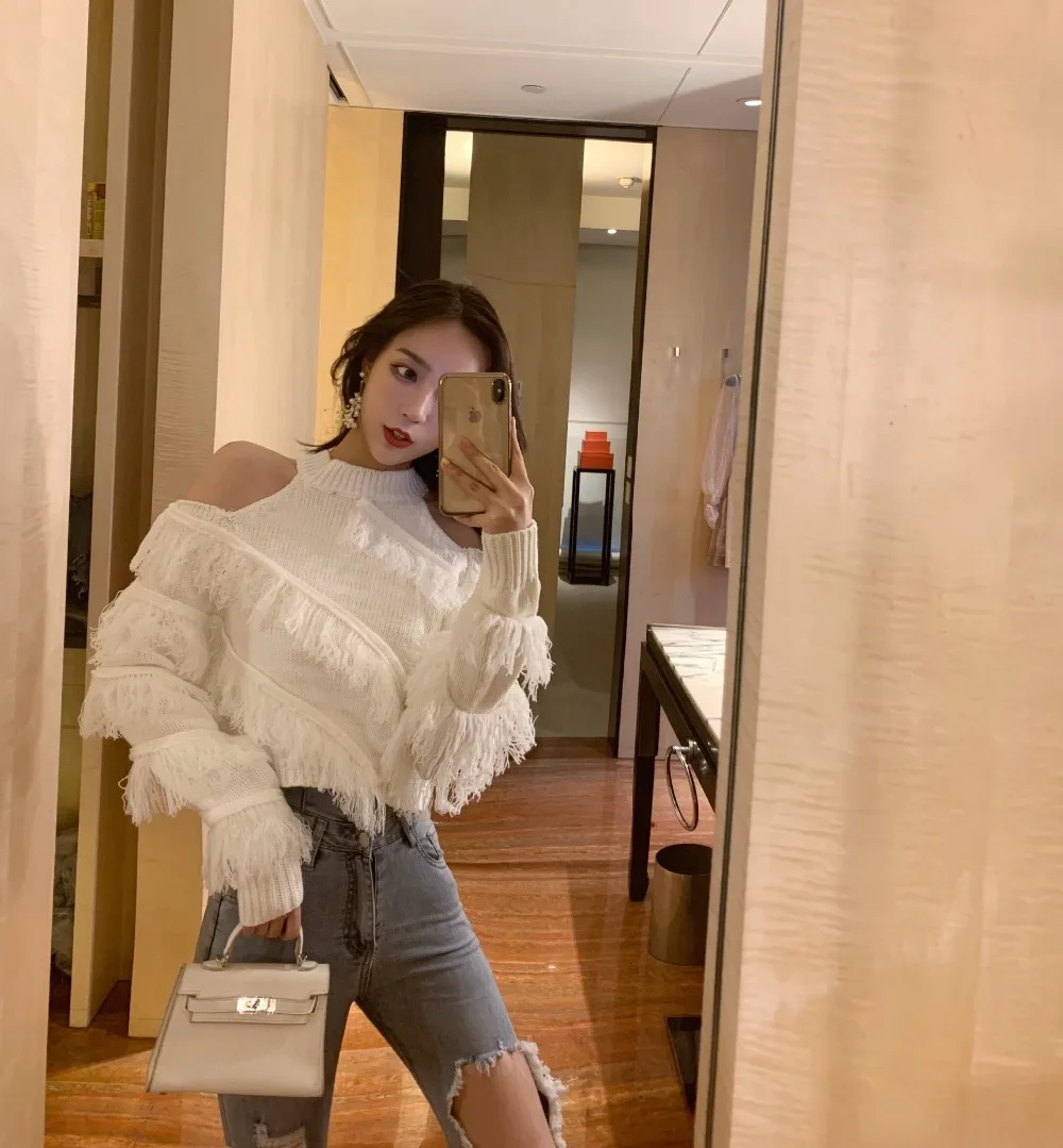 O1CN018kNDY02HEYHRjh9a0_!!767849119