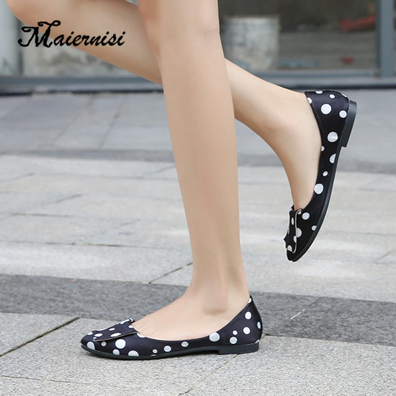 Chaussure taille 35 femme Clearance