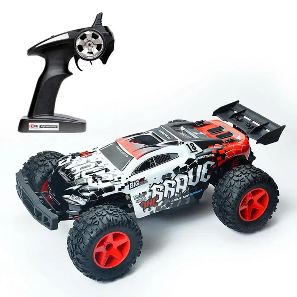 HobbyLane пульт дистанционного управления Bg1508 обновление четыре колеса зарядка беспроводной дрейф гоночный 1:12 модельный автомобильный игрушечный