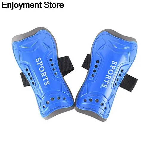 Soft Football Shin Leg Protector Soccer Shin Guard Light Pads For Adult Teenage Soccer Guards Sports soccer shin guards,shin guard pads