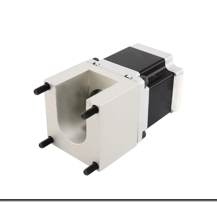 图-7 详情图片-5