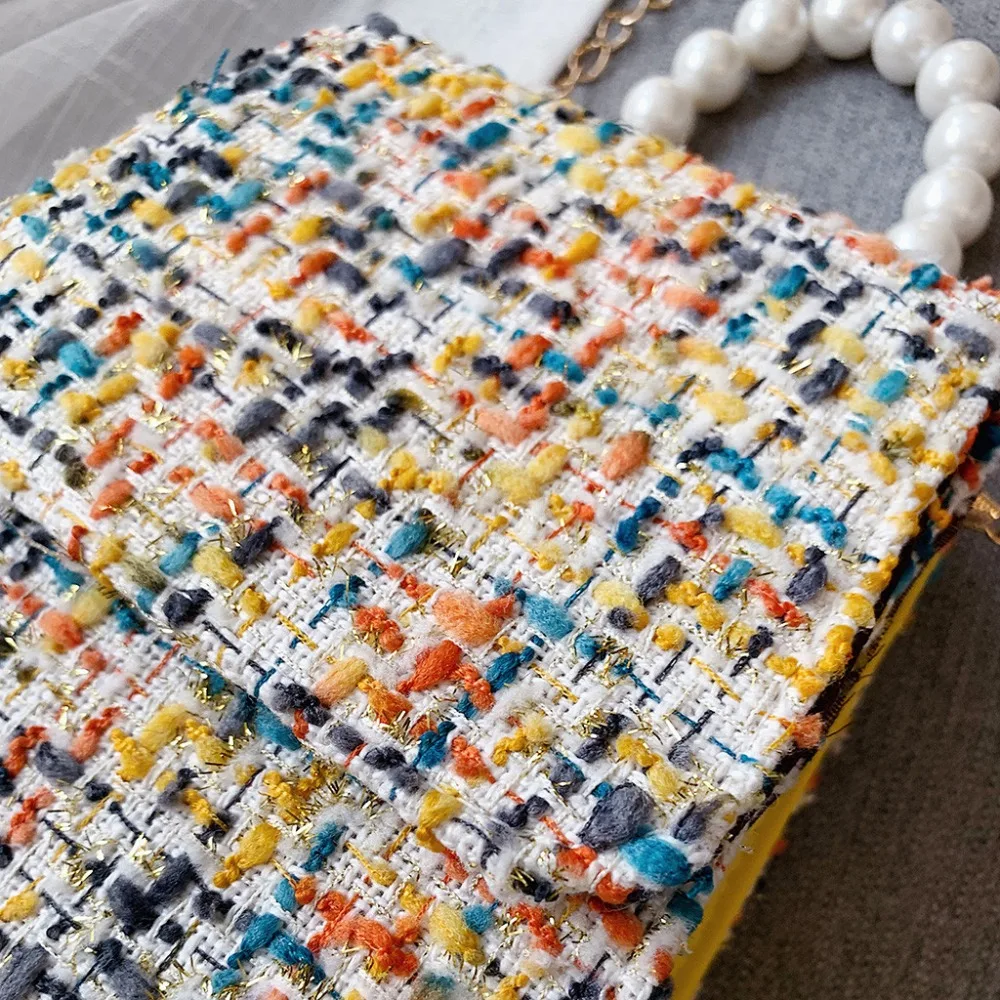 15 - FYH90827013_1044514601020679681