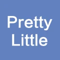 PRETTYLITTLE-WATCH Store