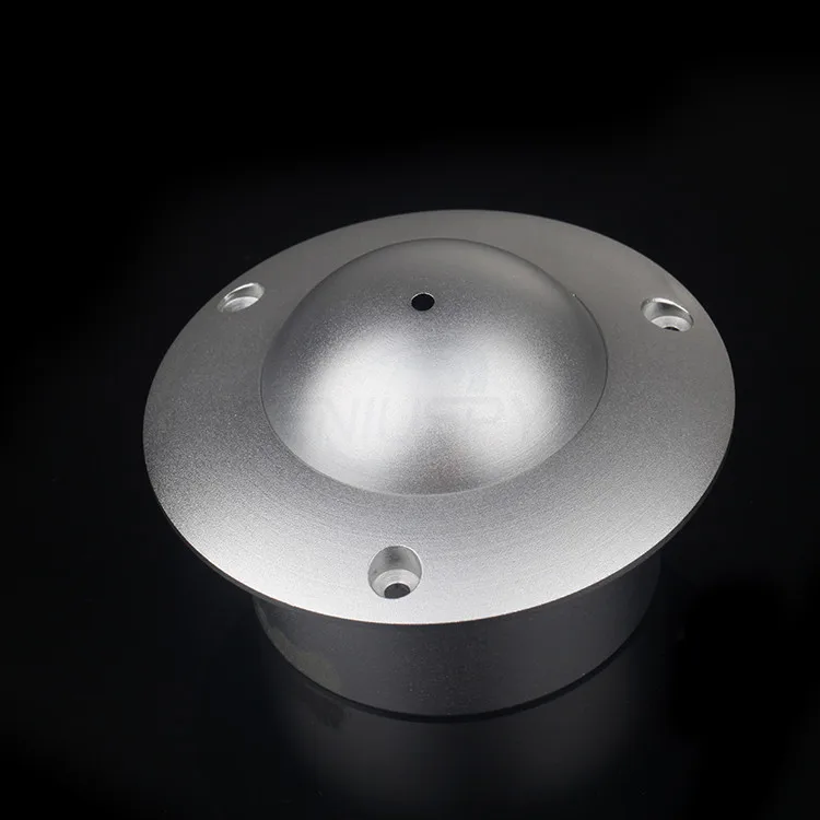 ufo dome camera10