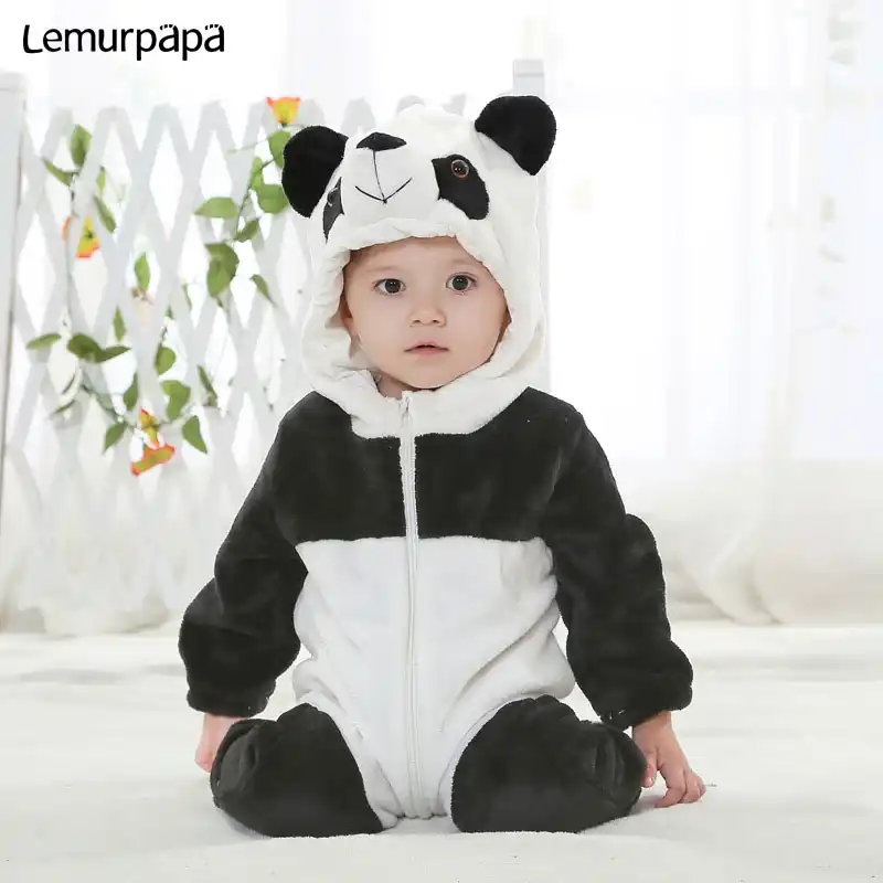 baby suit onesie