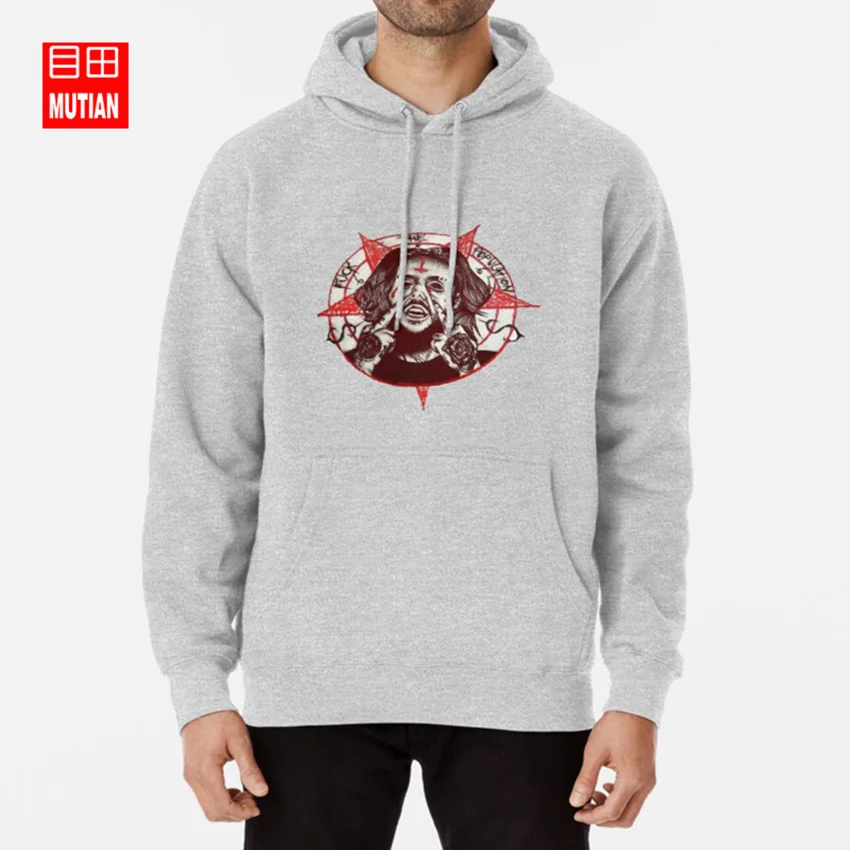 suicideboys ftp hoodie