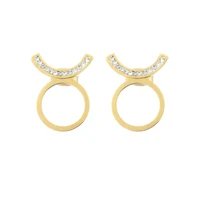 Fashion Jewelry
