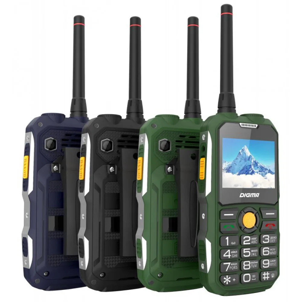 Телефон digma linx a230wt 2g. Телефон digma linx a230wt 2g. Digma a230wt 2g. Digma linx a230wt 2g (черный). Телефон рация digma.