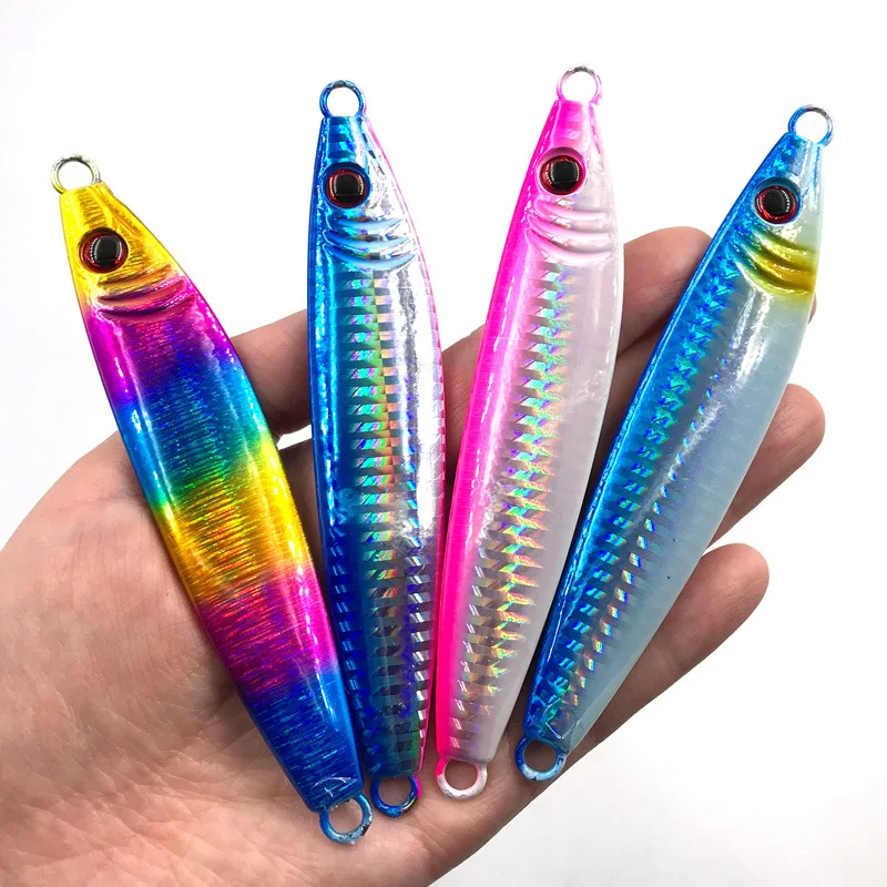 wholesale angling supplies