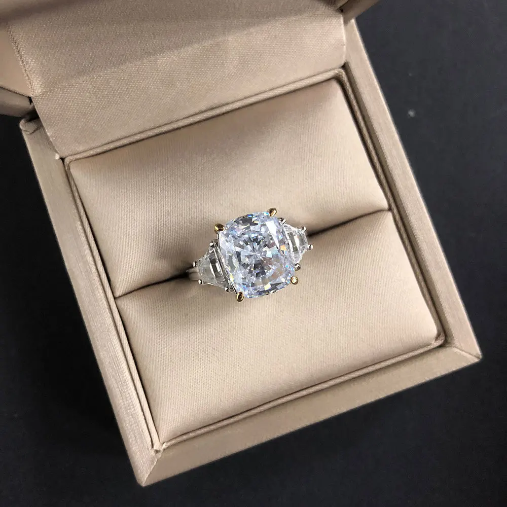 11708347129_1676156516