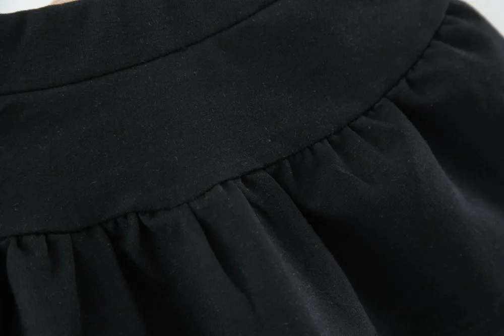 12946224062_1193325341