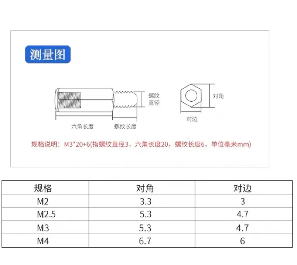 微信图片_20200327152943