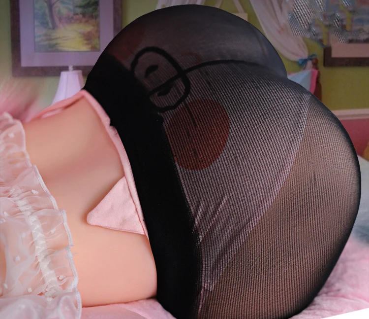 H6ef145547da34905a5e5be64a6ed3237x