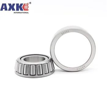 

USA TIMKEN Inch taper roller bearing 36690/36620 146.05x193.68x28.58