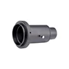 StarDikor Telescope Camera Adapter T-Ring + 1.25" Telescope Mount Adapter + Extension Tube For Nikon/Canon/Sony/Pentax/Olympus 5