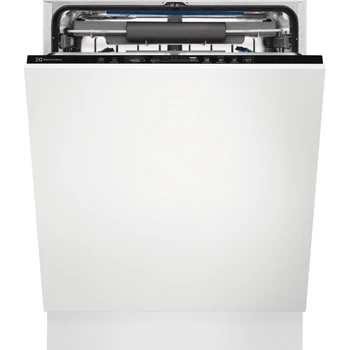 

Dishwasher full-size Electrolux eez969300l