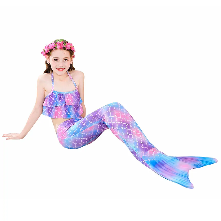 DH101_190611（Alice）0354