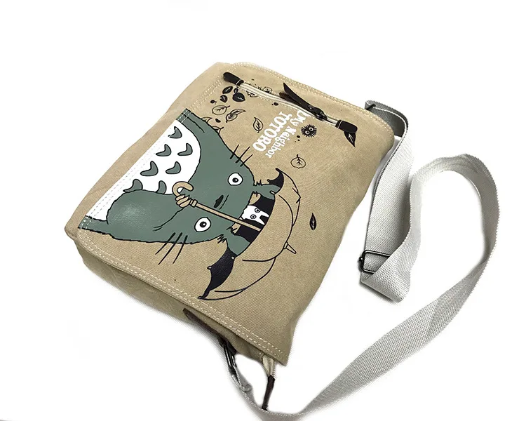 3649640045_1447783681