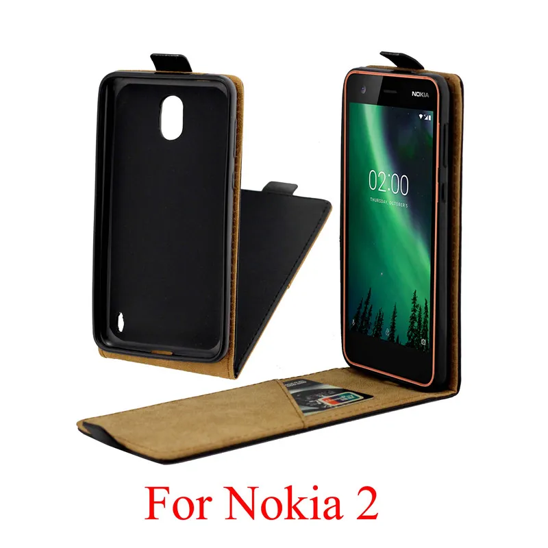 Nokia2