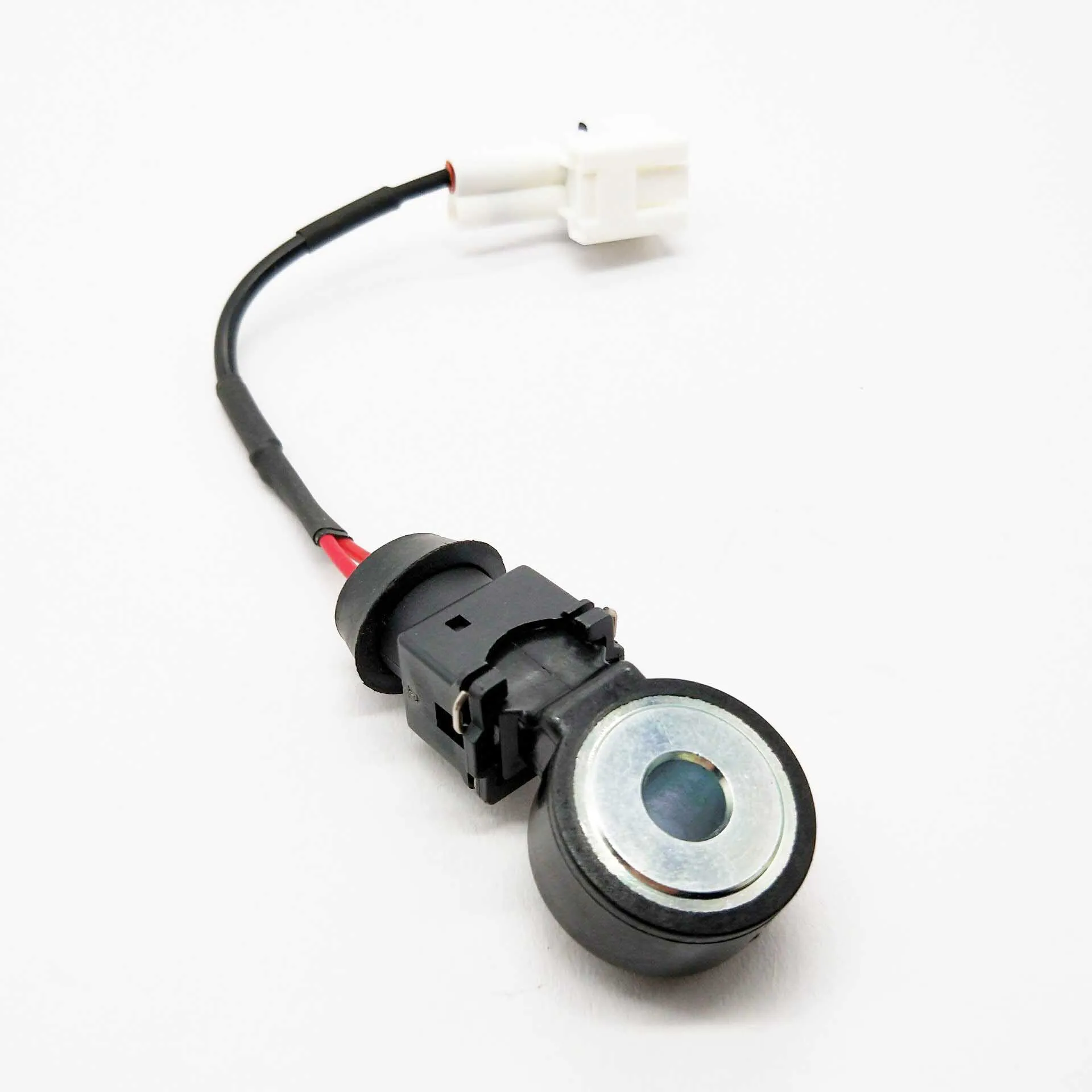 SMD 4 шт. двигатель стук Сенсор 22060-AA070 22060AA070 KS98 5S2294 SU4990 для Subaru Legacy, автомобильные аксессуары, брелок для автомобиля Subaru, один год гарантии