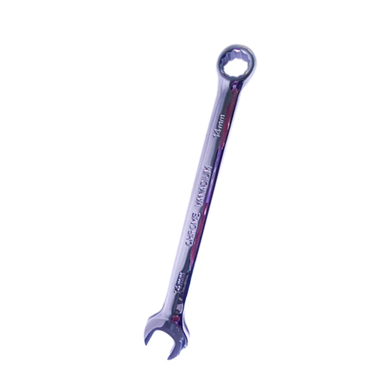 Sijibosi 14mm Metric Combo Box open End Wrench Wrench AliExpress