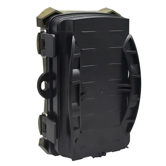 H903 Открытый HD водонепроницаемый инфракрасная охотничья камера набор