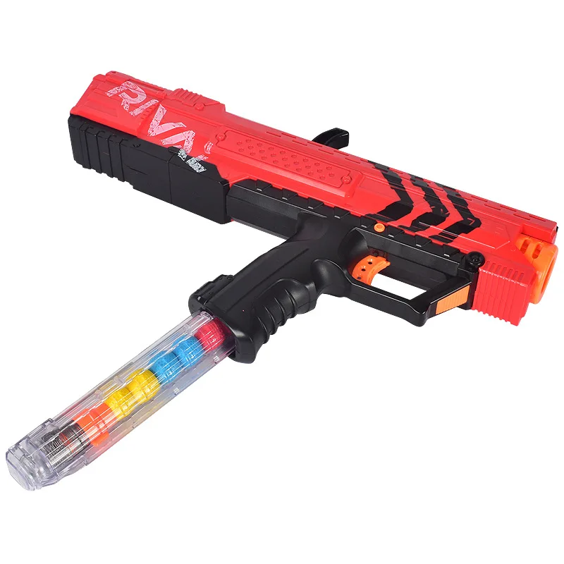 NERF Rival Zeus Apollo Bullet Magazine Ball нагрузка 12 Дротика клип мальчик аксессуары для