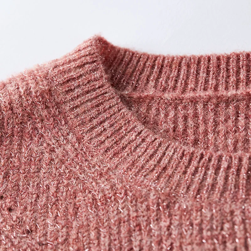 3YB11195Q珊瑚粉 (13)