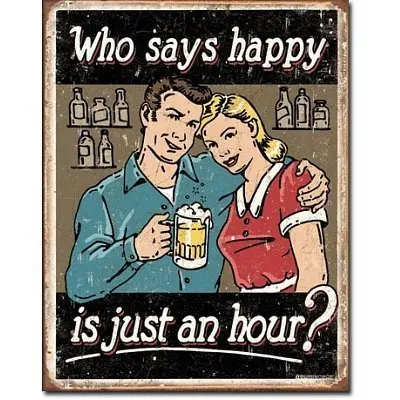 G932 Wolverine X-Men Distressed Retro Vintage Tin Sign TIN Sign Metal Painting Tin Sign Wall Decor Board Retro Pub& Bar Tin Poster - Цвет: G932