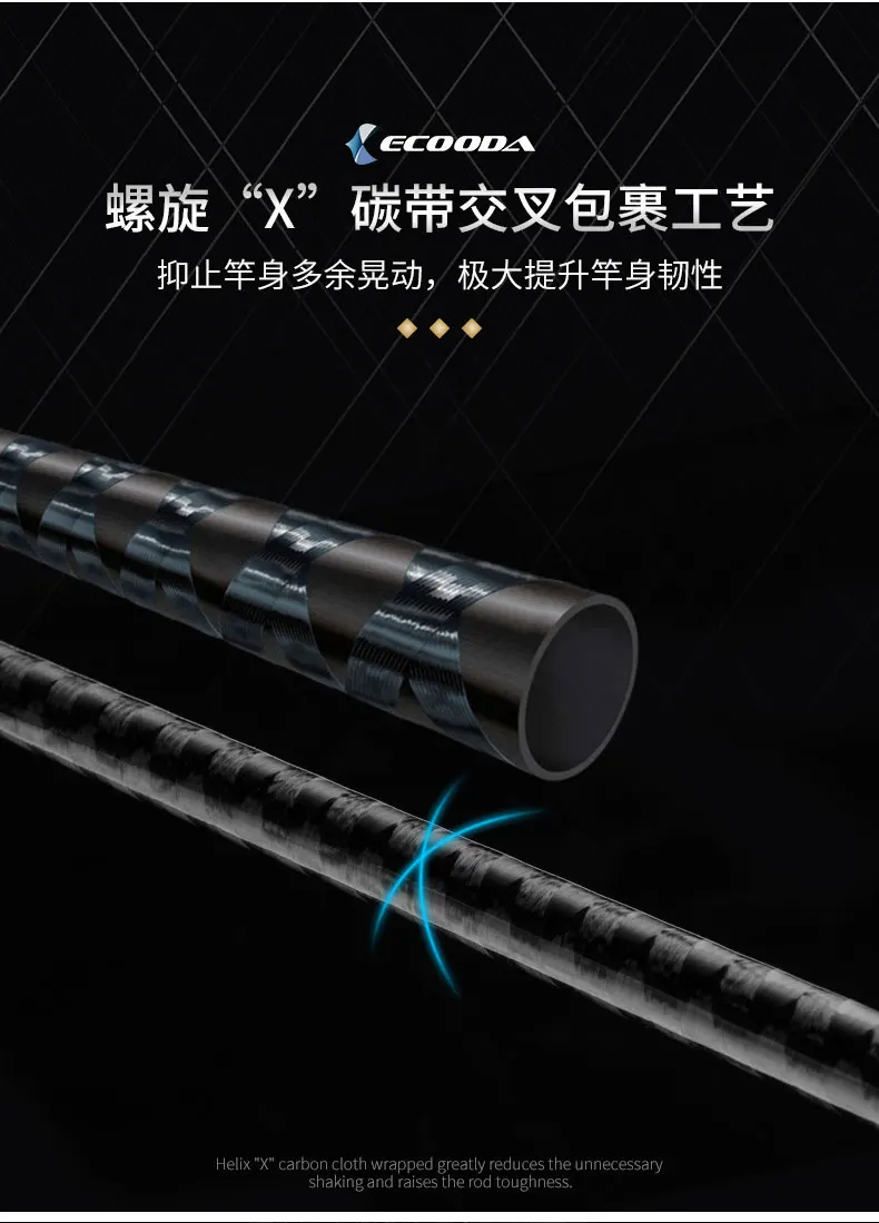 伸缩式海鲈竿_01-03