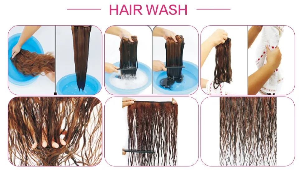 HTB1rOJFbvLsK1Rjy0Fbq6xSEXXah