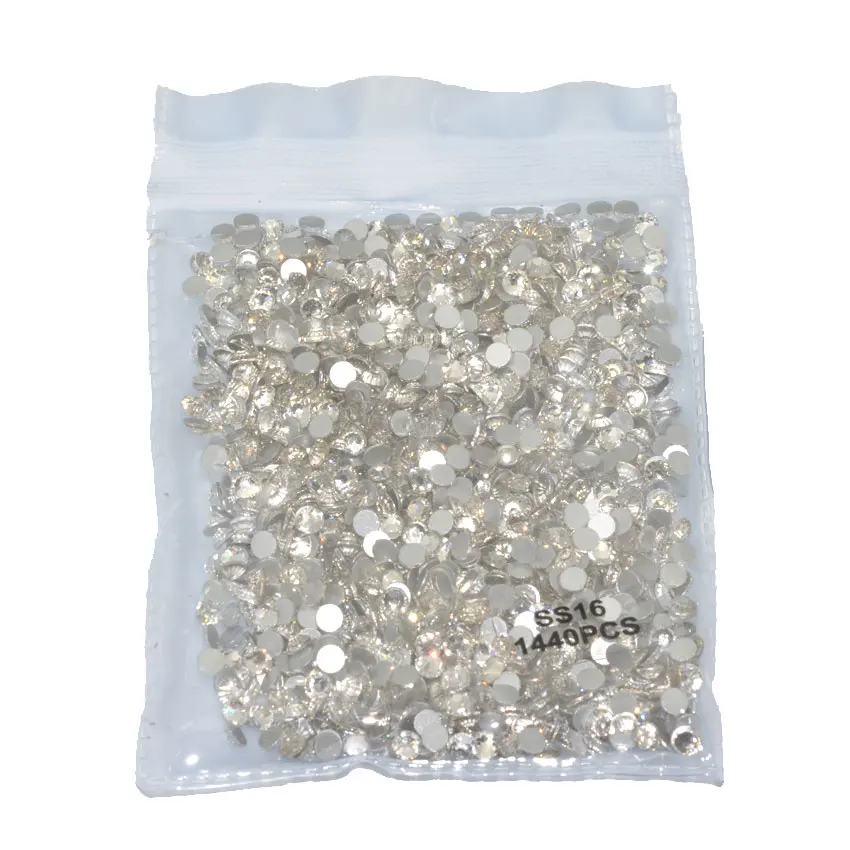 HTB1RwLFeaSs3KVjSZPiq6AsiVXaN