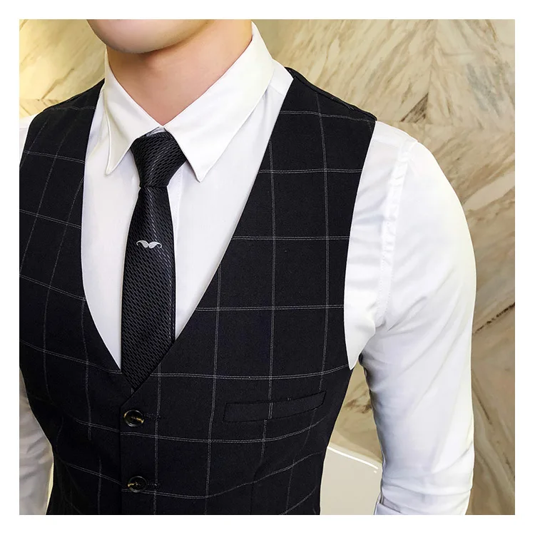 TB2a44gcijQBKNjSZFnXXa_DpXa_!!68353934