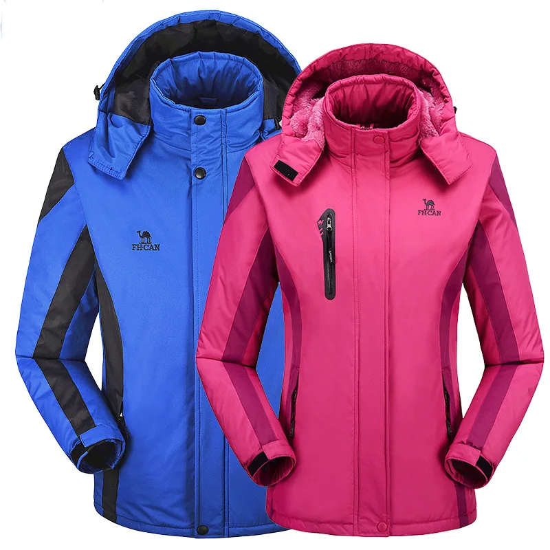 AliExpress, стиль, плащ, куртка для мужчин и женщин, ветрозащитный, водостойкий, для верховой езды, одежда для спорта на открытом воздухе, альпинистская