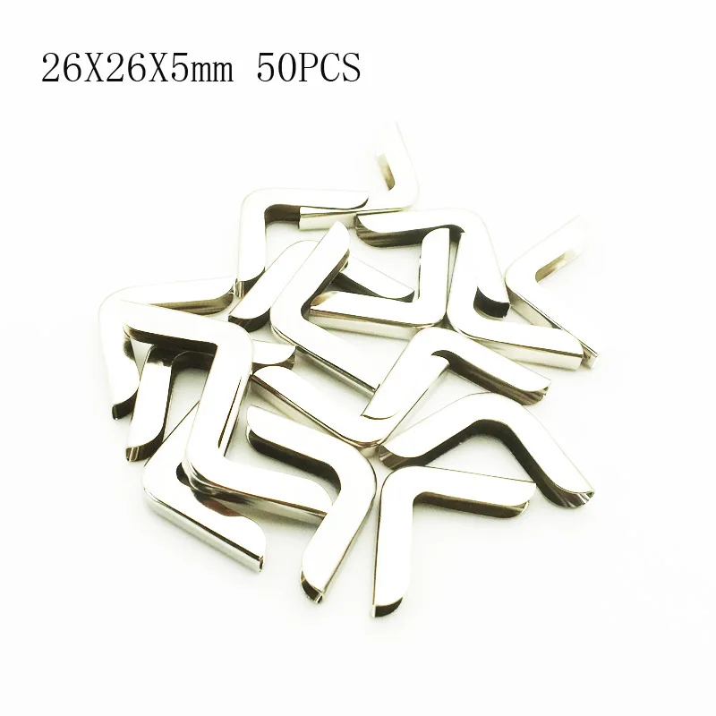 SC154 50PCS