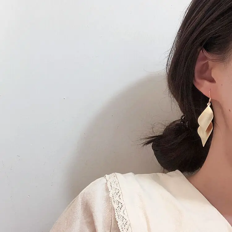 O1CN01RBNEmM1sJiMPzHQIw_!!2704