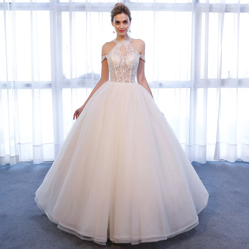 350 Свадебные платья 2020 для невесты по реальной цене винтажные | Свадьбы и