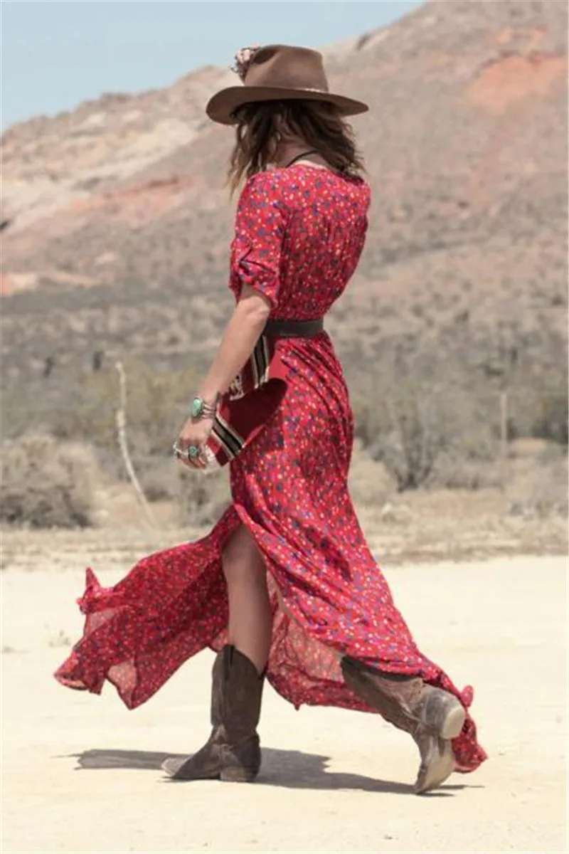 3 - ZSY60301066_20160301041902180