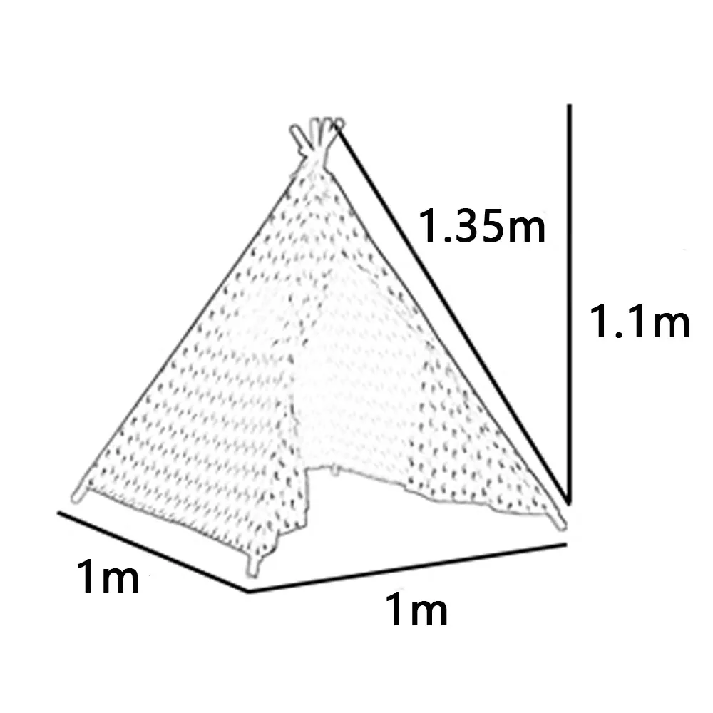 상품 이미지 6