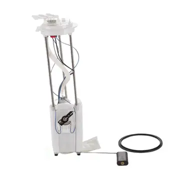 

Fuel Pump High Performance Automatic Replacement Parts Durable Fuel Supply System Accessories E3501M