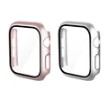 RoseGold  Sliver