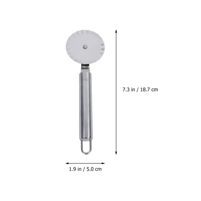 Slide image cdf190cfb92d4e809e19ad182f3ae7ed