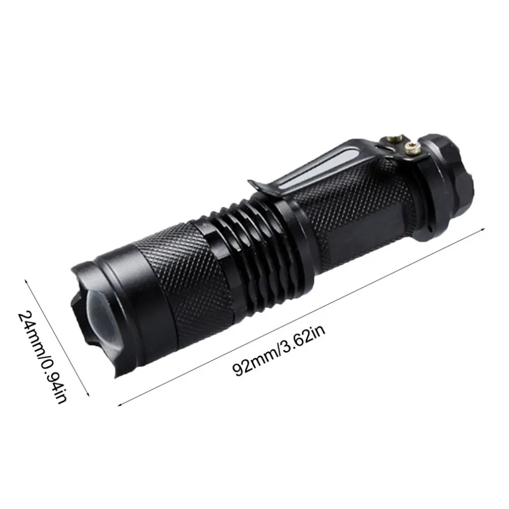 WJ395901-S-2020071602-1