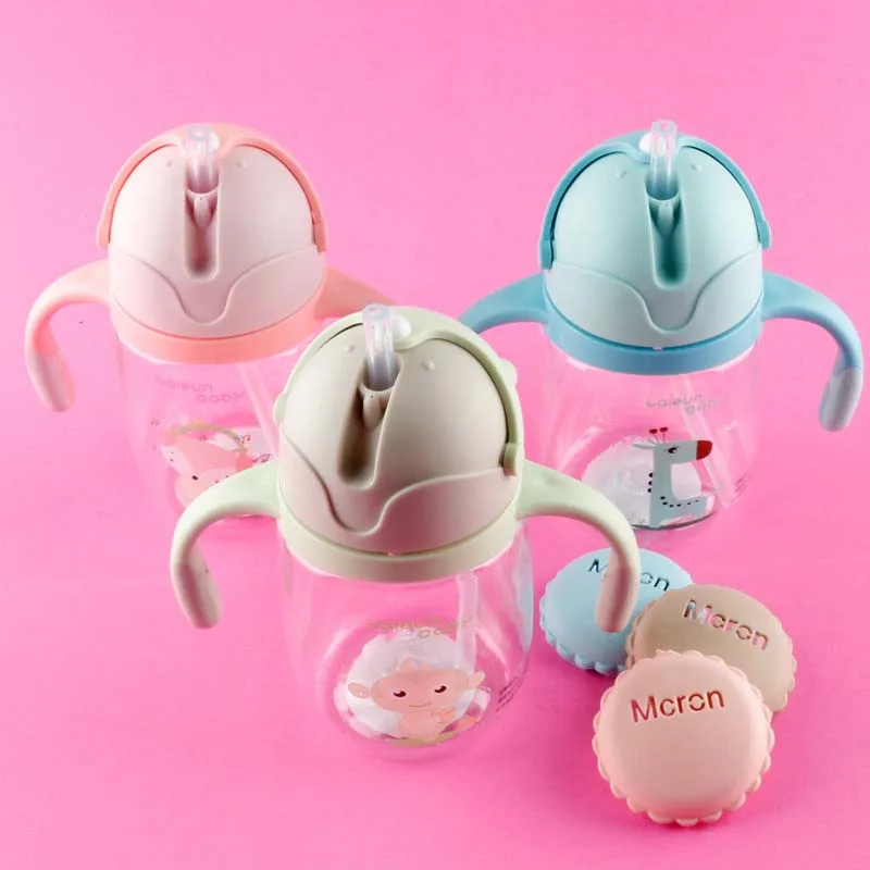 10357644731_575961356