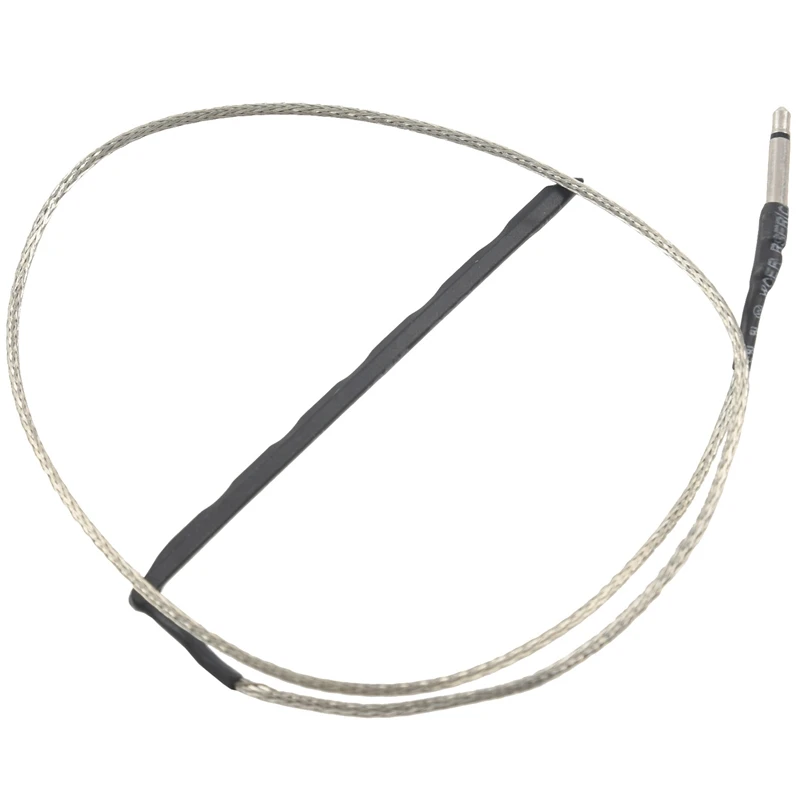 ABGZ-5-Band тембра Эквалайзер Тюнер PS-500 5-акустической гитары эквалайзер предусилителя Пикап акустической гитары